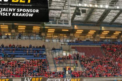 /derby-krakowa-2019